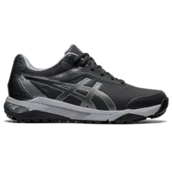 Asics Men's Gel-Course Ace Golf Shoes -Cheap The Tee Crest Store asics gel course ace golf shoes graphite grey 01 04584.1631653010