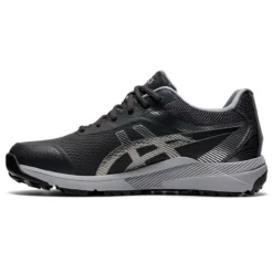 Asics Men's Gel-Course Ace Golf Shoes -Cheap The Tee Crest Store asics gel course ace golf shoes graphite grey 02 41758.1631653010