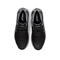 Asics Men's Gel-Course Ace Golf Shoes -Cheap The Tee Crest Store asics gel course ace golf shoes graphite grey 03 50226.1631653009
