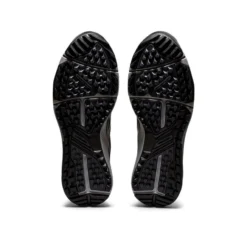 Asics Men's Gel-Course Ace Golf Shoes -Cheap The Tee Crest Store asics gel course ace golf shoes graphite grey 04 93192.1631653010