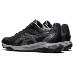 Asics Men's Gel-Course Ace Golf Shoes -Cheap The Tee Crest Store asics gel course ace golf shoes graphite grey 06 91279.1631653011
