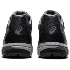 Asics Men's Gel-Course Ace Golf Shoes -Cheap The Tee Crest Store asics gel course ace golf shoes graphite grey 07 36990.1631653010