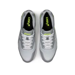 Asics Men's Gel-Course Ace Golf Shoes -Cheap The Tee Crest Store asics gel course ace golf shoes white 03 86852.1631653009