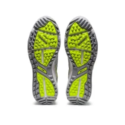 Asics Men's Gel-Course Ace Golf Shoes -Cheap The Tee Crest Store asics gel course ace golf shoes white 04 24343.1631653010