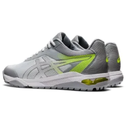 Asics Men's Gel-Course Ace Golf Shoes -Cheap The Tee Crest Store asics gel course ace golf shoes white 06 92714.1631653010