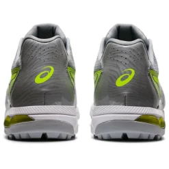 Asics Men's Gel-Course Ace Golf Shoes -Cheap The Tee Crest Store asics gel course ace golf shoes white 07 15799.1631653011