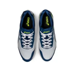 Asics Men's Gel-Course Ace Golf Shoes -Cheap The Tee Crest Store asics gel course ace golf shoes white pure silver 03 00853.1631653009