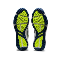 Asics Men's Gel-Course Ace Golf Shoes -Cheap The Tee Crest Store asics gel course ace golf shoes white pure silver 04 30031.1631653010