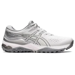 Asics Men's Gel-Course Kayano Ace Golf Shoes 32 Asics Men's Gel-Course Kayano Ace Golf Shoes -Cheap The Tee Crest Store asics gel course kayano ace golf shoes graphite grey pure silver 01 09442.1664287367
