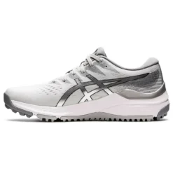 Asics Men's Gel-Course Kayano Ace Golf Shoes 33 Asics Men's Gel-Course Kayano Ace Golf Shoes -Cheap The Tee Crest Store asics gel course kayano ace golf shoes graphite grey pure silver 02 02256.1664287367