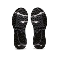 Asics Men's Gel-Course Kayano Ace Golf Shoes 29 Asics Men's Gel-Course Kayano Ace Golf Shoes -Cheap The Tee Crest Store asics gel course kayano ace golf shoes metropolis gunmetal 04 14202.1664287367