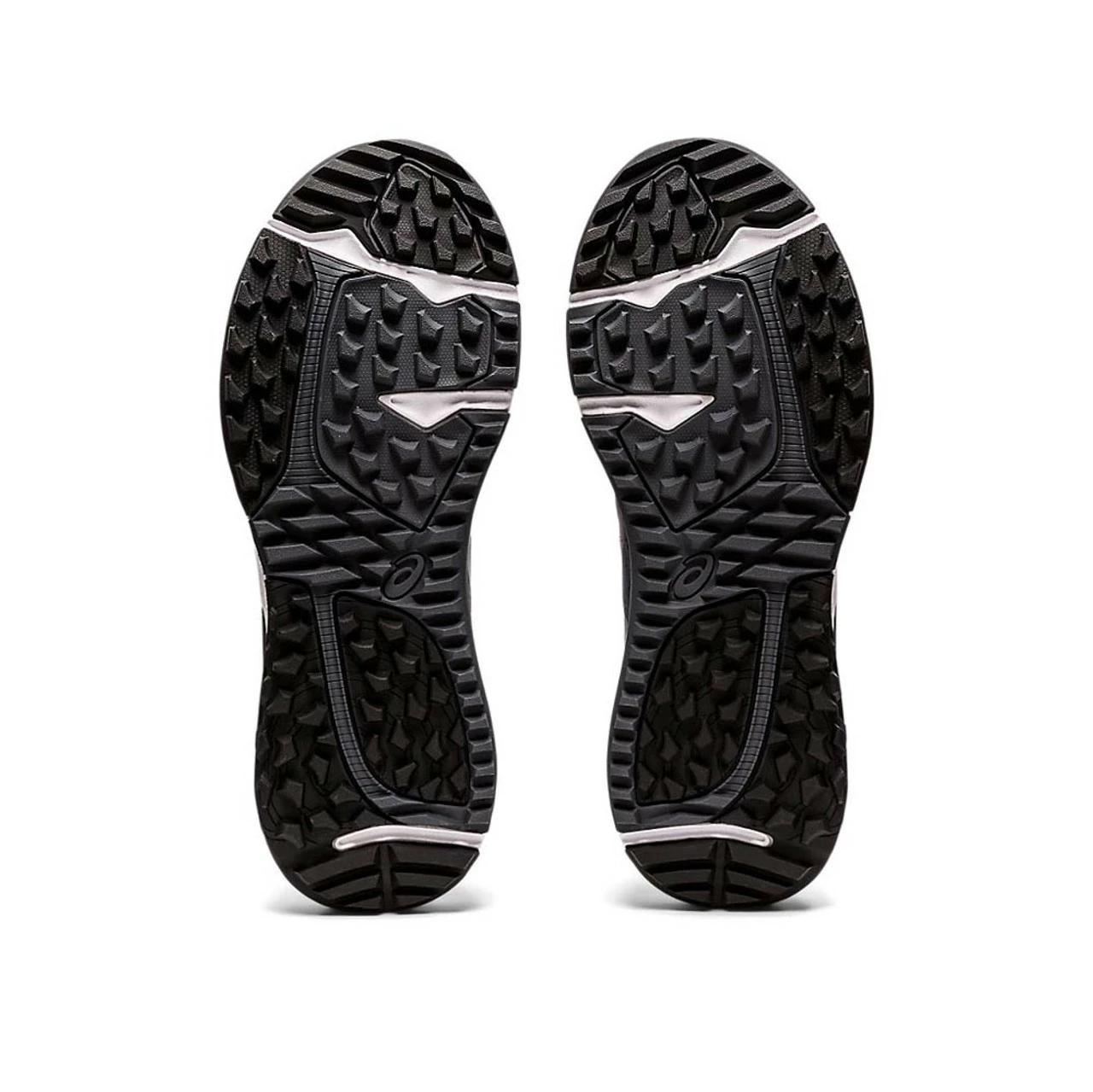 Asics Men's Gel-Course Kayano Ace Golf Shoes 6 Asics Men's Gel-Course Kayano Ace Golf Shoes - Image 4