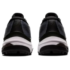 Asics Men's Gel-Course Kayano Ace Golf Shoes 30 Asics Men's Gel-Course Kayano Ace Golf Shoes -Cheap The Tee Crest Store asics gel course kayano ace golf shoes metropolis gunmetal 05 45438.1664287367