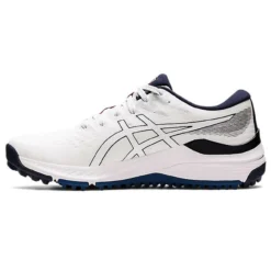 Asics Men's Gel-Course Kayano Ace Golf Shoes 45 Asics Men's Gel-Course Kayano Ace Golf Shoes -Cheap The Tee Crest Store asics gel course kayano ace golf shoes white 02 08435.1664287367