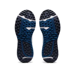 Asics Men's Gel-Course Kayano Ace Golf Shoes 47 Asics Men's Gel-Course Kayano Ace Golf Shoes -Cheap The Tee Crest Store asics gel course kayano ace golf shoes white 04 87586.1664287367