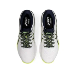 Asics Men's Gel-Course Kayano Ace Golf Shoes 40 Asics Men's Gel-Course Kayano Ace Golf Shoes -Cheap The Tee Crest Store asics gel course kayano ace golf shoes white midnight 03 75324.1664287367