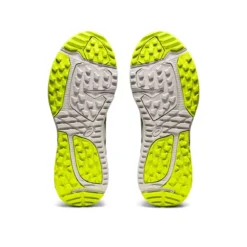 Asics Men's Gel-Course Kayano Ace Golf Shoes 41 Asics Men's Gel-Course Kayano Ace Golf Shoes -Cheap The Tee Crest Store asics gel course kayano ace golf shoes white midnight 04 66709.1664287367