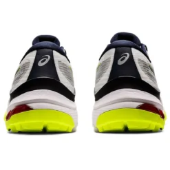 Asics Men's Gel-Course Kayano Ace Golf Shoes 42 Asics Men's Gel-Course Kayano Ace Golf Shoes -Cheap The Tee Crest Store asics gel course kayano ace golf shoes white midnight 05 25516.1664287367