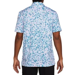 Bad Birdie Air Drop Polo -Cheap The Tee Crest Store bad birdie air drop polo air drop 03 87258.1676578824