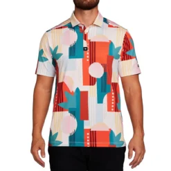 Bad Birdie Albatross Polo 7 Bad Birdie Albatross Polo -Cheap The Tee Crest Store bad birdie albatross polo albatross 02 56870.1671652332