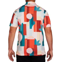 Bad Birdie Albatross Polo 8 Bad Birdie Albatross Polo -Cheap The Tee Crest Store bad birdie albatross polo albatross 03 68489.1671654204