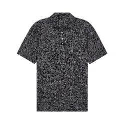 Bad Birdie Arizona Nights Polo