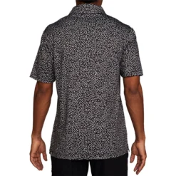 Bad Birdie Arizona Nights Polo 8 Bad Birdie Arizona Nights Polo -Cheap The Tee Crest Store bad birdie arizona nights polo arizona nights 03 86155.1671653220