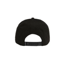 Bad Birdie Birdie Snapback Hat -Cheap The Tee Crest Store bad birdie birdie snapback hat black 03 53950.1655324236