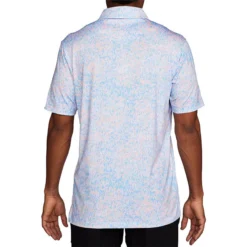 Bad Birdie Champagne Showers Polo 7 Bad Birdie Champagne Showers Polo -Cheap The Tee Crest Store bad birdie champagne showers polo champagne showers 03 29642.1671652379