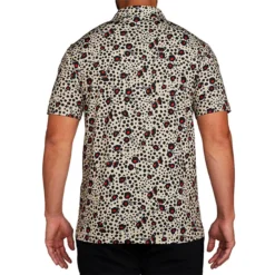 Bad Birdie Cherry Bomb Polo 8 Bad Birdie Cherry Bomb Polo -Cheap The Tee Crest Store bad birdie cherry bomb polo cherry bomb 03 51332.1671652033