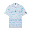 Bad Birdie Cotton Candy Polo -Cheap The Tee Crest Store bad birdie cotton caddy polo cotton caddy 01 37464.1676593837