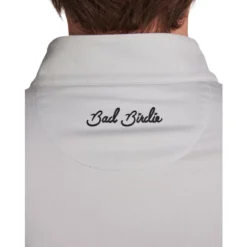 Bad Birdie Graphite Quarterzip -Cheap The Tee Crest Store bad birdie graphite quarterzip graphite 04 82557.1678297380