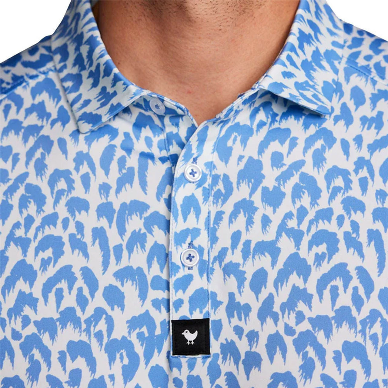 Bad Birdie Hotel Azul Polo 6 Bad Birdie Hotel Azul Polo - Image 4