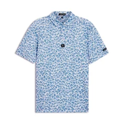 Bad Birdie Hotel Azul Polo