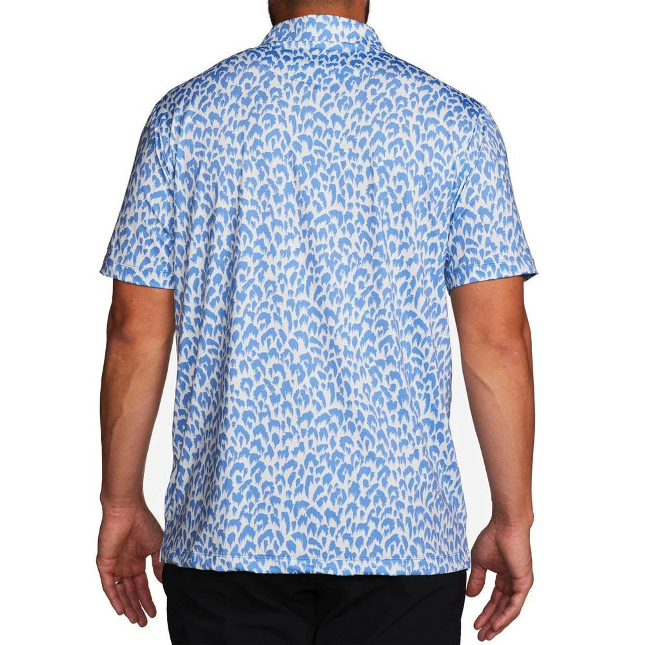 Bad Birdie Hotel Azul Polo 5 Bad Birdie Hotel Azul Polo - Image 3