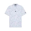Bad Birdie Jet Stream Polo -Cheap The Tee Crest Store bad birdie jet stream polo jet steam 01 92938.1671652739