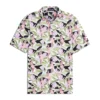 Bad Birdie Leilani Polo -Cheap The Tee Crest Store bad birdie leilani polo leilani 01 28159.1657745877