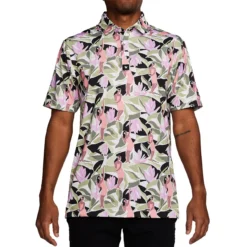 Bad Birdie Leilani Polo -Cheap The Tee Crest Store bad birdie leilani polo leilani 02 42731.1657745878