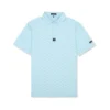 Bad Birdie Lil' Mingos Polo -Cheap The Tee Crest Store bad birdie lil mingos polo lil mingos 01 00318.1679342621