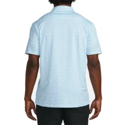 Bad Birdie Lil' Mingos Polo 7 Bad Birdie Lil' Mingos Polo -Cheap The Tee Crest Store bad birdie lil mingos polo lil mingos 03 67636.1679342621