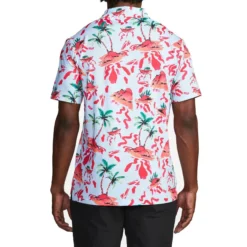 Bad Birdie Red Rocks Polo 7 Bad Birdie Red Rocks Polo -Cheap The Tee Crest Store bad birdie red rocks polo red rocks 03 31735.1678297679