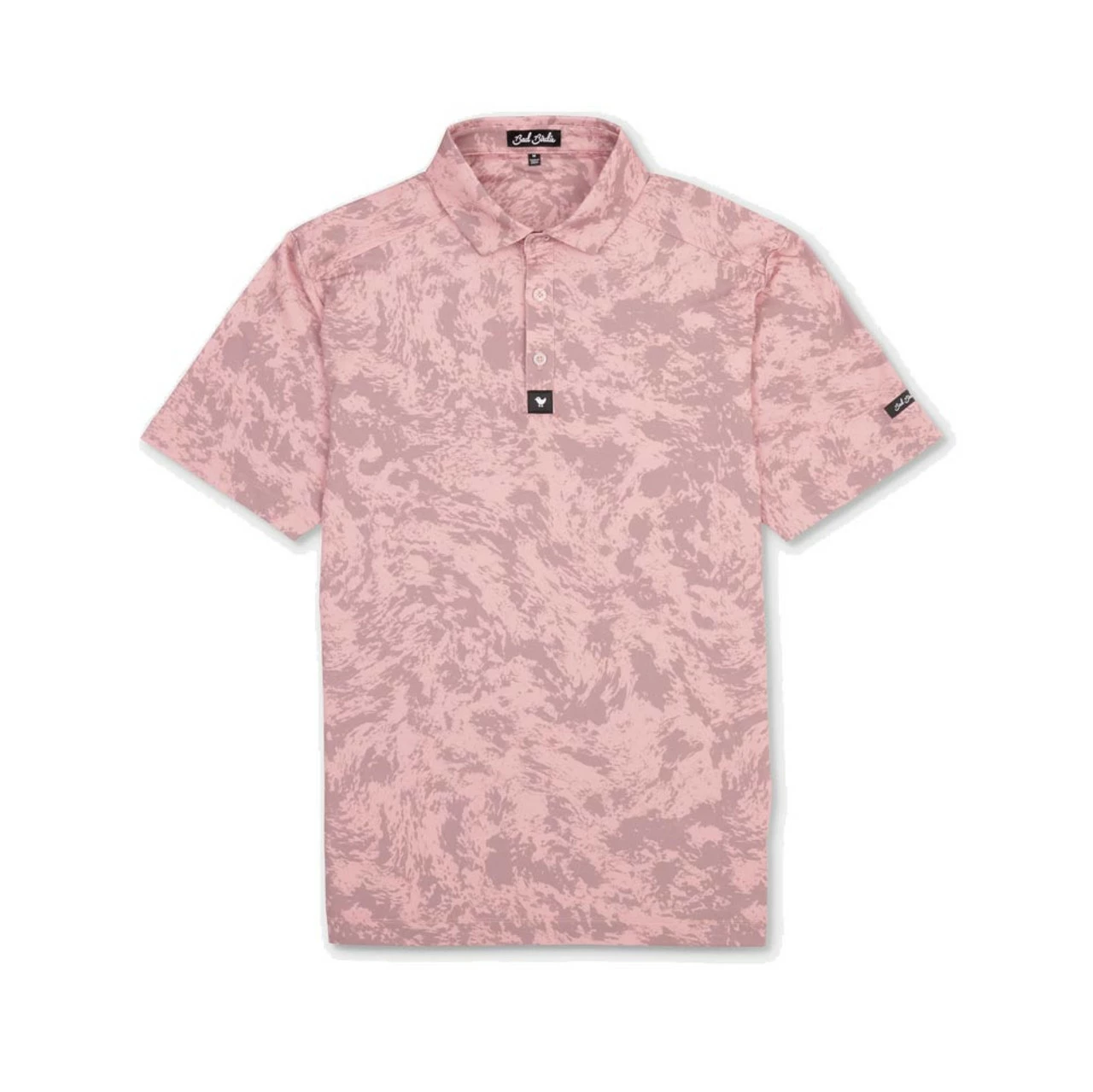 Bad Birdie Rover Polo 3 Bad Birdie Rover Polo