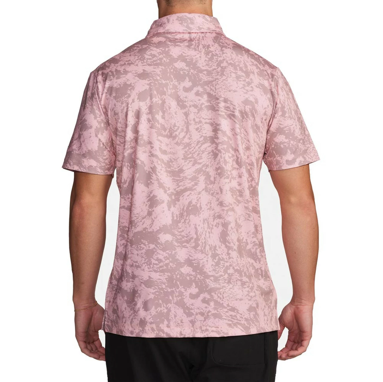 Bad Birdie Rover Polo 5 Bad Birdie Rover Polo - Image 3