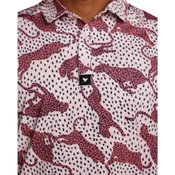 Bad Birdie Sahara Polo 7 Bad Birdie Sahara Polo -Cheap The Tee Crest Store bad birdie sahara polo sahara 03 50521.1655912515