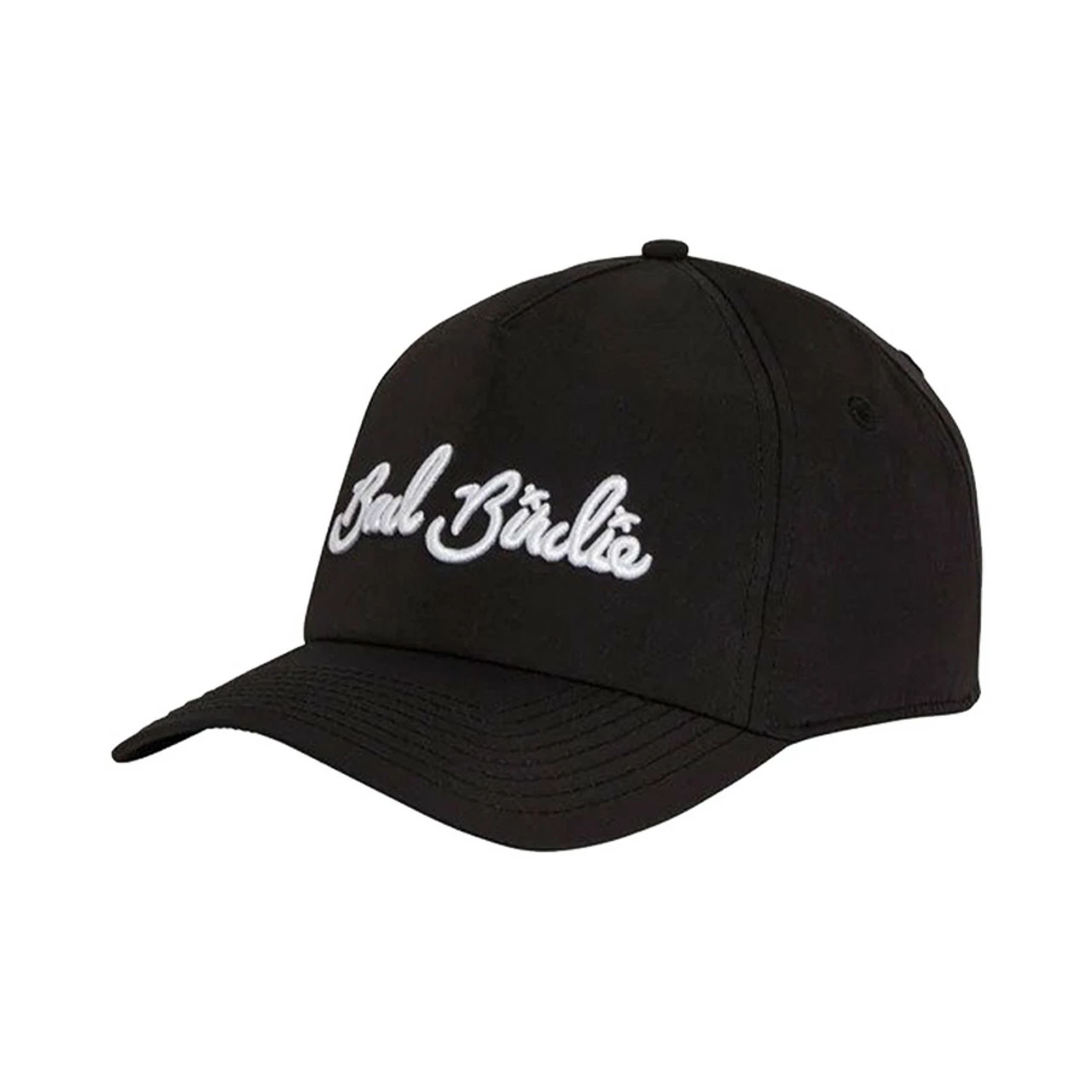 Bad Birdie Script Hat 7 Bad Birdie Script Hat - Image 5