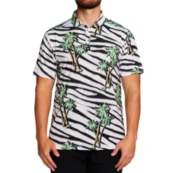 Bad Birdie Summer Safari 7 Bad Birdie Summer Safari -Cheap The Tee Crest Store bad birdie summer safari summer safari 02 42531.1657745884