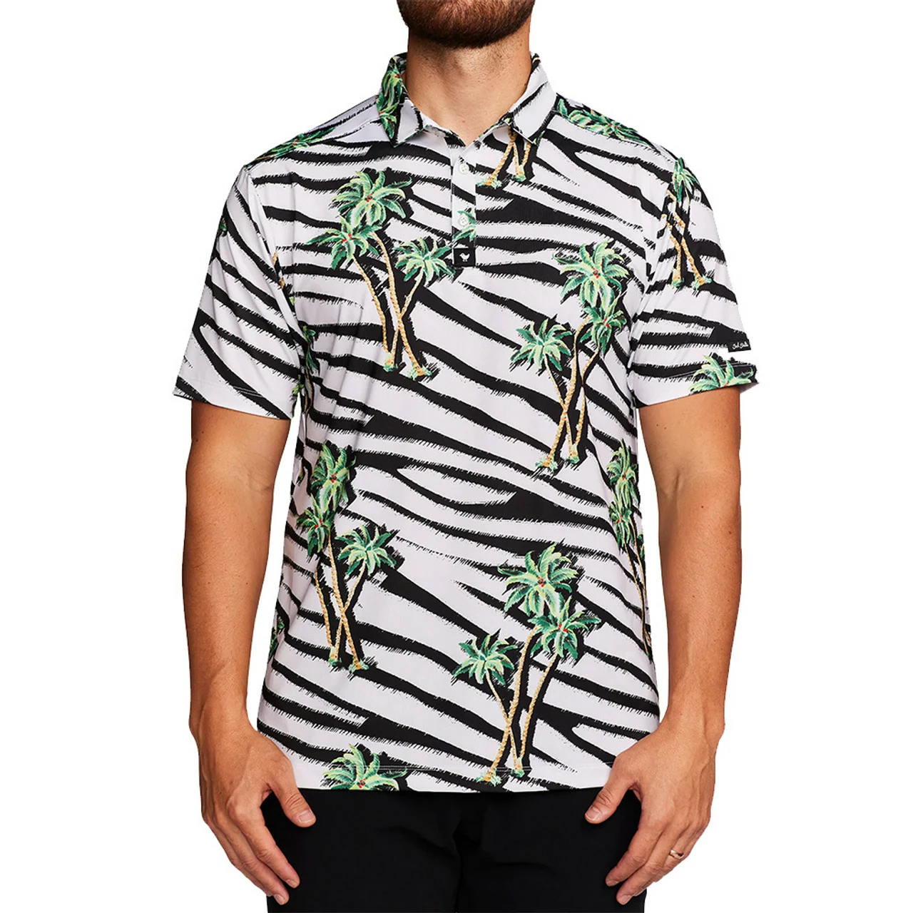 Bad Birdie Summer Safari 4 Bad Birdie Summer Safari - Image 2