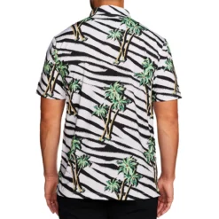 Bad Birdie Summer Safari 8 Bad Birdie Summer Safari -Cheap The Tee Crest Store bad birdie summer safari summer safari 03 12443.1657745884