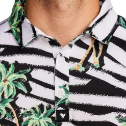 Bad Birdie Summer Safari 9 Bad Birdie Summer Safari -Cheap The Tee Crest Store bad birdie summer safari summer safari 04 47246.1657745885