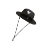 Bad Birdie Sun Bucket Hat -Cheap The Tee Crest Store bad birdie sun bucket hat black 01 77859.1678298935